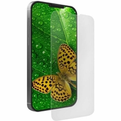 Stm ecoglass screen protector iPhone 14 - clear STM-333-404FQ-01