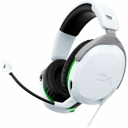 Hp HyperX Stinger 2 for XBOX 75X28AA