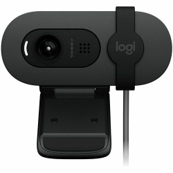 Logitech Brio 105 Full HD Webcam 960-001590