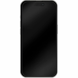 Stm ecoglass screen protector (iPhone 15) - clear STM-333-412FJ-01