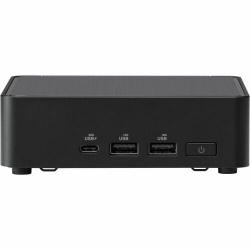 ASUS NUC 14 PRO Intel Core U7-155H Barebone TALL kit (NO CORD) RNUC14RVHU700000I