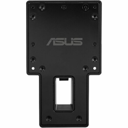 Asus MKT01 MKT01