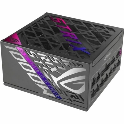 Asus ROG STRIX 1000W PLATINUM ROG-STRIX-1000P-GAMING