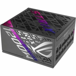 Asus ROG STRIX 1200W PLATINUM ROG-STRIX-1200P-GAMING