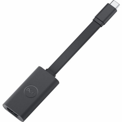 Dell USB-C to HDMI 2.1 Adapter - 1yr Ltd HW Warranty - SnP 492-BDMX