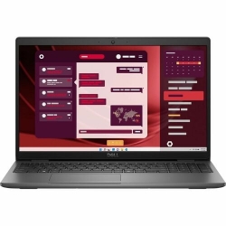 Dell Latitude 3550 - 15.6in FHD 1920x1080 - Ultra 7 155U - 16GB RAM 1x16GB - 512GB BBD - Backlit Keyboard - FHD IR Camera - 3-Cell 42W - Windows 11 Pro - 1Y ONSITE AUL35507U15