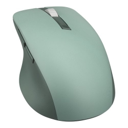 Asus SmartO Mouse MD200 Silent Plus - Green Tea Latte 90XB0790-BMU030