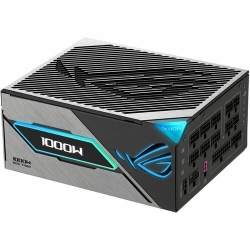 Asus ROG Thor 1000W Platinum III ROG-THOR-1000P3-GAMING