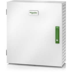 Apc Galaxy VS Maintenance Bypass Panel Single-Unit 20-60kW 400V Wallmount GVSBPSU20K60H