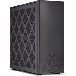 ASUS NUC 13 I7 EXTREME KIT - Raptor Canyon (US Cord) Barebone KIT - NUC13RNGI7