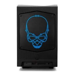 ASUS NUC 12 I9 EXTREME KIT (NO CORD) NUC12DCMI9