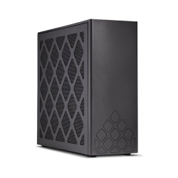 ASUS NUC 13 I7 EXTREME KIT - Raptor Canyon (AU Cord) BAREBONE KIT - NUC13RNGI7-AU