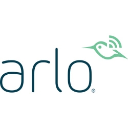 Arlo Solar Charger VMA7600-10000S