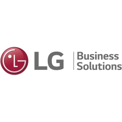 LG Ultrawide 34BA85QE-B 34" Class Webcam UWQHD Curved Screen LED Monitor - 21:9 - 34" Viewable - In-plane Switching (IPS) Technology - LED Backlight - 3440 x 1440 - 1.07 Billion Colors - 300 cd/m² - 5 ms - 60 Hz Refresh Rate - Speakers - HDMI - DisplayPo