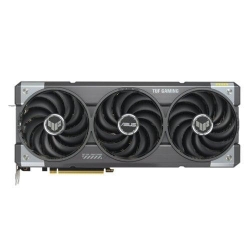 ASUS TUF Gaming GeForce RTX 5070 12GB GDDR7 TUF-RTX5070-12G-GAMING