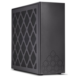 Asus IM PREBUILT - ASUS NUC13 EXTREME MINI PC with Intel i7-13700K ASUS PRIME-RTX5070-O12G KINGSTON 32GB DDR5-5600MT/S KINGSTON 1TB SSD WIN 11 PRO 3 YEARS NBD ONSITE WARRANTY NUC13RNGI7-RTX5070-32GD5-1T-W11P-3YNBD