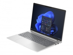 HP 460 G11 U7-155U 16GB 512GB 16" AG WUXGA IR TOUCH LTEW11P(AI) 1YR A45SYPT