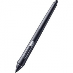 Wacom Pro Pen 2 KP-504E-00DZX