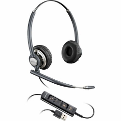 Hp Poly EP 725 USB-A Stereo HS TAA 783M6AA