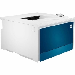 Hp Color LaserJet Pro 4201dn Printer + 3 Year Next Business Day Service 4RA85F-U51Y5E