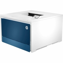 Hp Color LaserJet Pro 4201dw Printer + 3 Year Next Business Day Service 4RA86F-U51Y5E