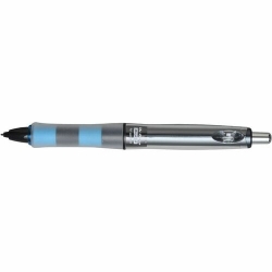 Wacom Dr. Grip Stylus - Black - Graphic Tablet Device Supported CP202A02A