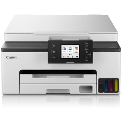 Canon GX1060 Maxify Print Copy Scan ADF GX1060