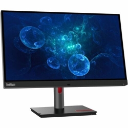 Lenovo ThinkVision P27pz-30 27-inch HDR Monitor 63E4GAR2AU