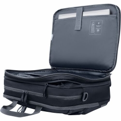 HP Travel Plus 15L 14 Laptop Bag A2CE2AA