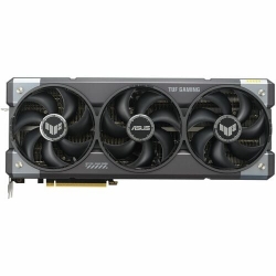 Asus TUF Gaming GeForce RTX 5080 16GB GDDR7 OC Edition TUF-RTX5080-O16G-GAMING