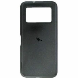 Zebra EM45 Protective Case QTY:1 SG-EM45EXO1-01