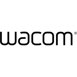 Wacom Bamboo Ink 2nd Gen Stylus - Aluminium - Grey CS-323A/G0-C-JB