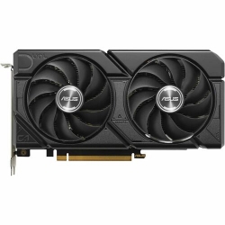 Asus DUAL-RX7600-O8G-EVO DUAL-RX7600-O8G-EVO