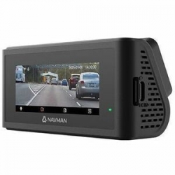 NAVMAN MIVUE TRUE 4K AA00TR4K