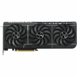 ASUS TUF Gaming GeForce RTX 5070 Ti 16GB GDDR7 OC Edition PRIME-RTX5070TI-O16G