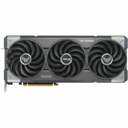 ASUS TUF Gaming GeForce RTX 5070 Ti 16GB GDDR7 OC Edition TUF-RTX5070TI-O16G-GAMING