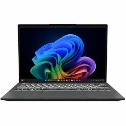 Msi Prestige 13 AI+ Evo A2VMG - 13.3in 2.8K OLED - Intel Ultra 7 258V - Intel ARC - Embedded 32GB RAM DDR5 - 1TB NVMe SSD - Killer WiFi7 - 4cell 75Whr - Stellar Gray - Windows 11 Pro - 1 Year Warranty PRESTIGE 13 AI+ EVO A2VMG-057AU