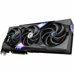 Msi GeForce RTX 5070 12G GAMING TRIO OC RTX 5070 12G GAMING TRIO OC