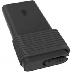 DELL E5 240W 7.4MM SFF EPEAT AC ADAPTER WITH ANZ POWER CORD 450-ALEW