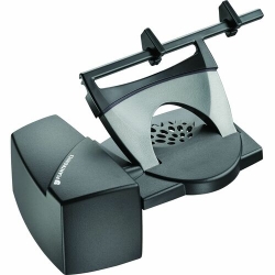 Hp Poly HL10 Handset Lifter 784Q1AA
