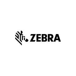 Zebra DS4678-SR BLACK PRESENTATION CRADLE USB KIT: DS4678-SR00007ZZWW SCANNER CBA-U21-S07ZBR SHIELDED USB CABLE CR8178-PC100F4WW CRADLE DS4678-SR7U2100PFW