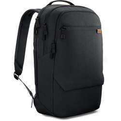 Dell EcoLoop Premier Backpack 14-16 CP7625 460-BDXG
