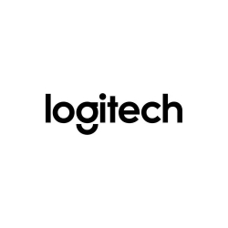 Logitech SWYTCH POWER ADAPTER KIT - PLUGA - WW 952-000023