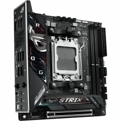 Asus ROG STRIX B850-I GAMING WIFI ROG STRIX B850-I GAMING WIFI