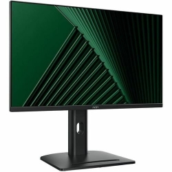 Msi Pro MP275PG 27in FHD 100Hz IPS Business Monitor - 1920 x 1080 - HDMI VGA DisplayPort - Speakers - Height Adjustable - 100x100 VESA - Internal Power - 4Y Warranty PRO MP275PG