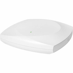 Cisco Wireless 9178I(W74 radio3 band 4x4UWB) Global CW9178I-CFG