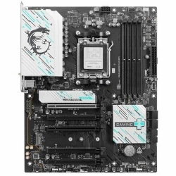 Msi B840 GAMING PLUS WIFI B840 GAMING PLUS WIFI