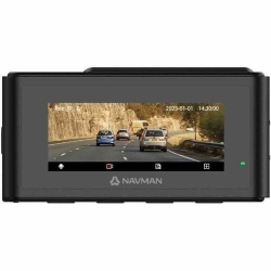 NAVMAN MIVUE TRUE 4K DC AA0TR4KD