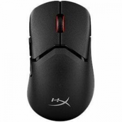Hp Pulsefire Saga Pro Wireless A2PB2AA