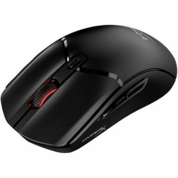 Hp Pulsefire Haste 2 Pro 4K A1KY5AA